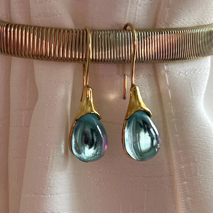 <p><em>Dlaczego klienci nas kochają</em></p>