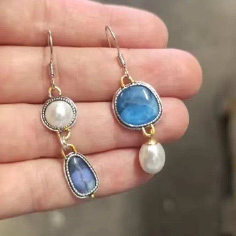 <p><em>Dlaczego klienci nas kochają</em></p>