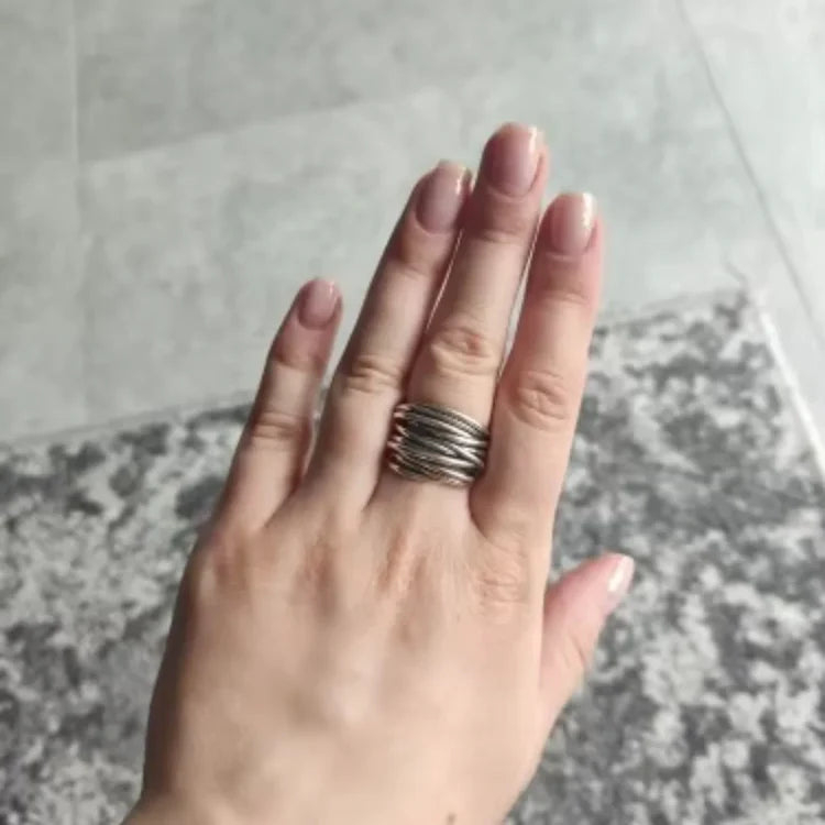 <p><em>Dlaczego klienci nas kochają</em></p>