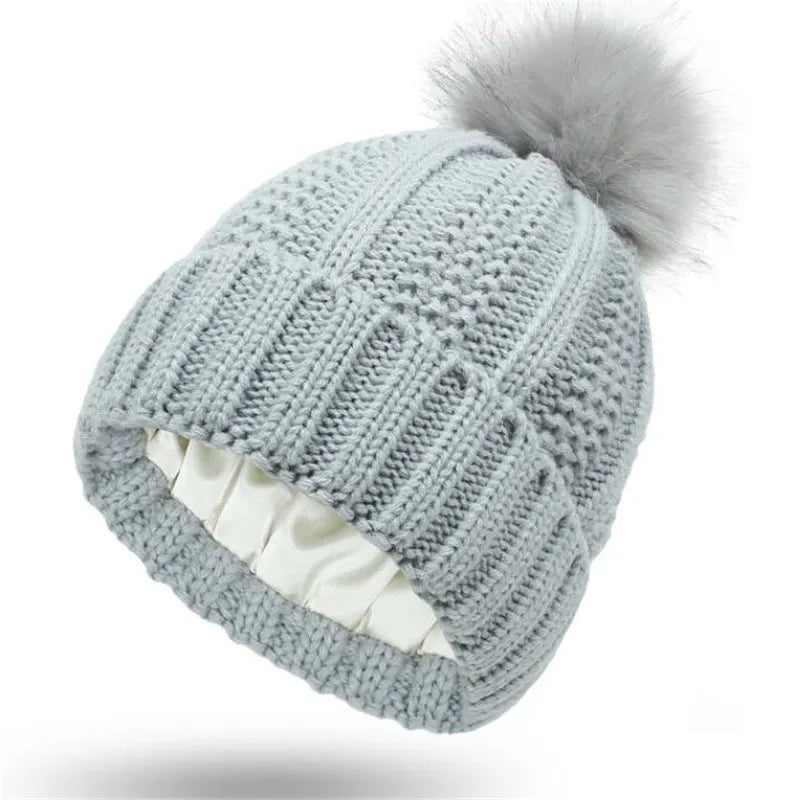 Aurora Silksoft Czapka