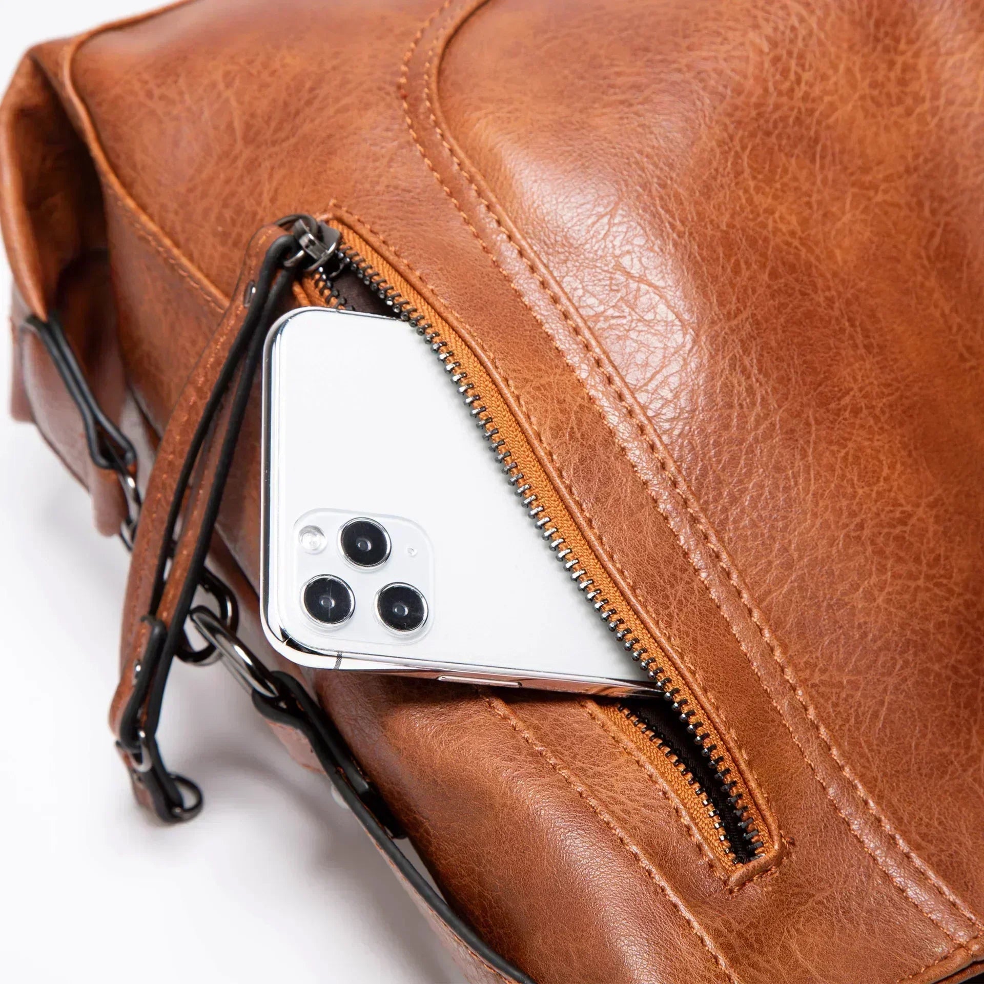 NORA | Torba do codziennego użytku