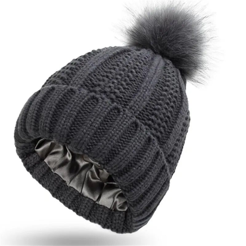 Aurora Silksoft Czapka