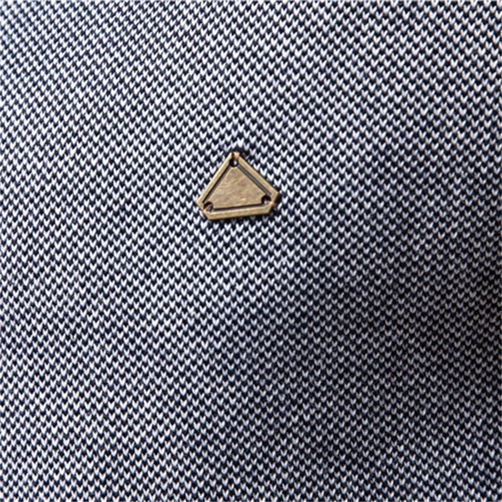 Dominik – Swobodna elegancja i maksymalny komfort