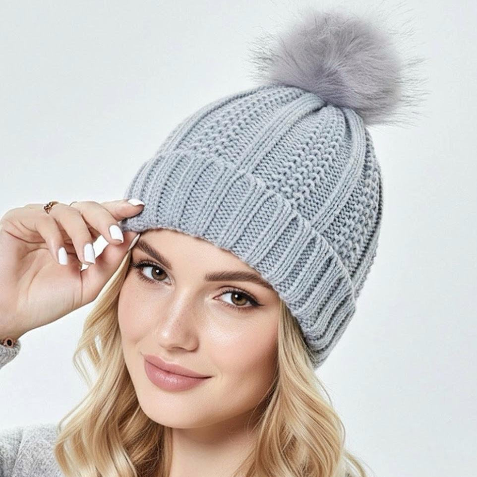 Aurora Silksoft Czapka