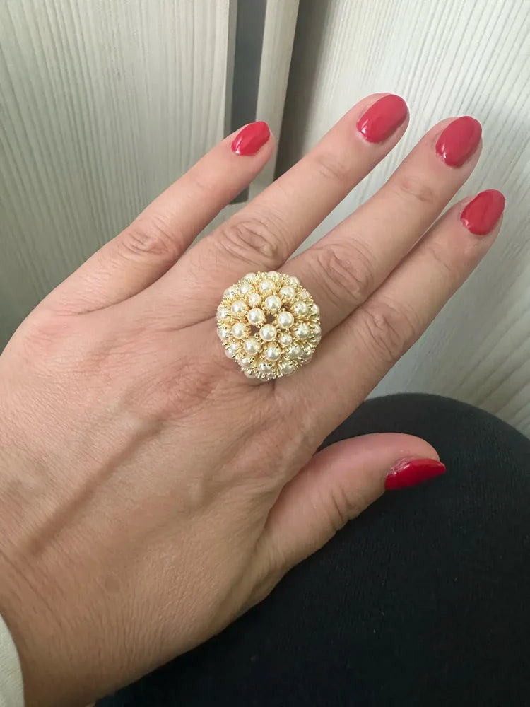 <p><em>Dlaczego klienci nas kochają</em></p>