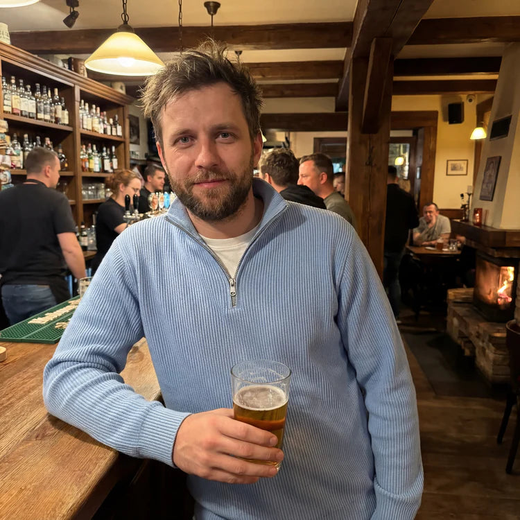 <p>Nasze klientki kochają Lavora Warszawa<br/><br/></p>