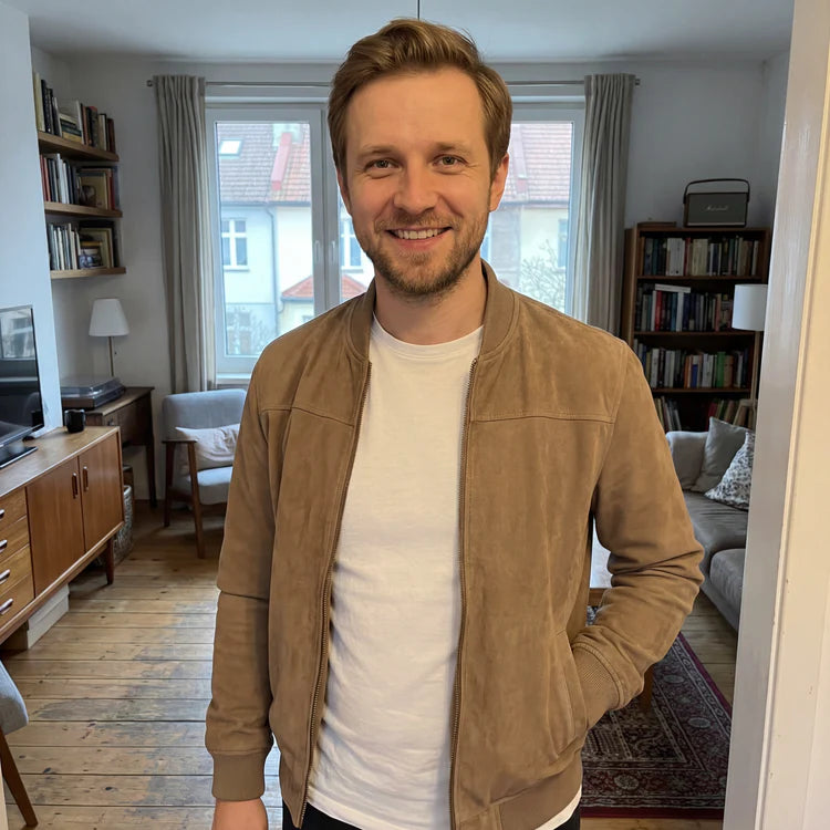 <p>Nasze klientki kochają Lavora Warszawa<br/><br/></p>