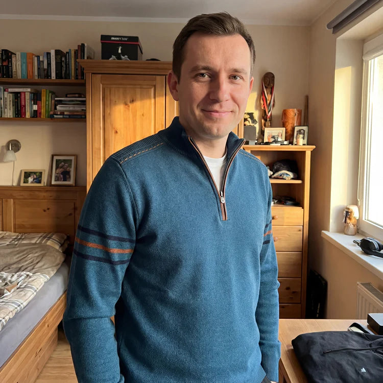 <p>Nasze klientki kochają Lavora Warszawa<br/><br/></p>