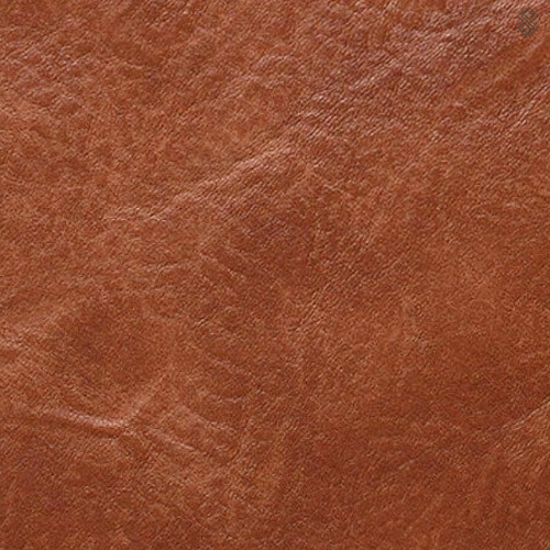 NIENKE | Luksusowa Torebka na Ramię