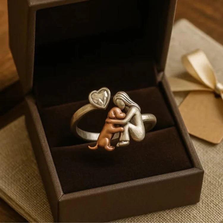 <p><em>Dlaczego klienci nas kochają</em></p>