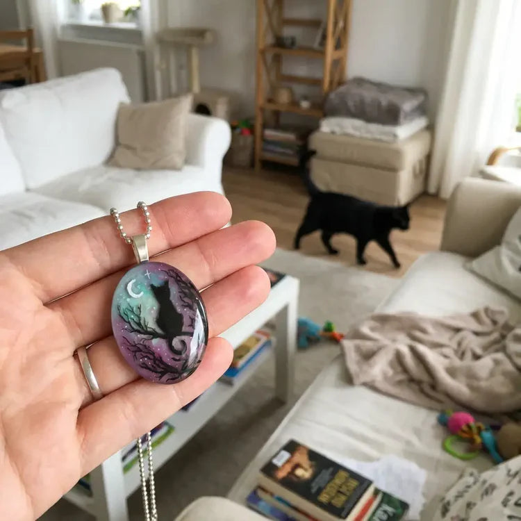 <p><em>Dlaczego klienci nas kochają</em></p>