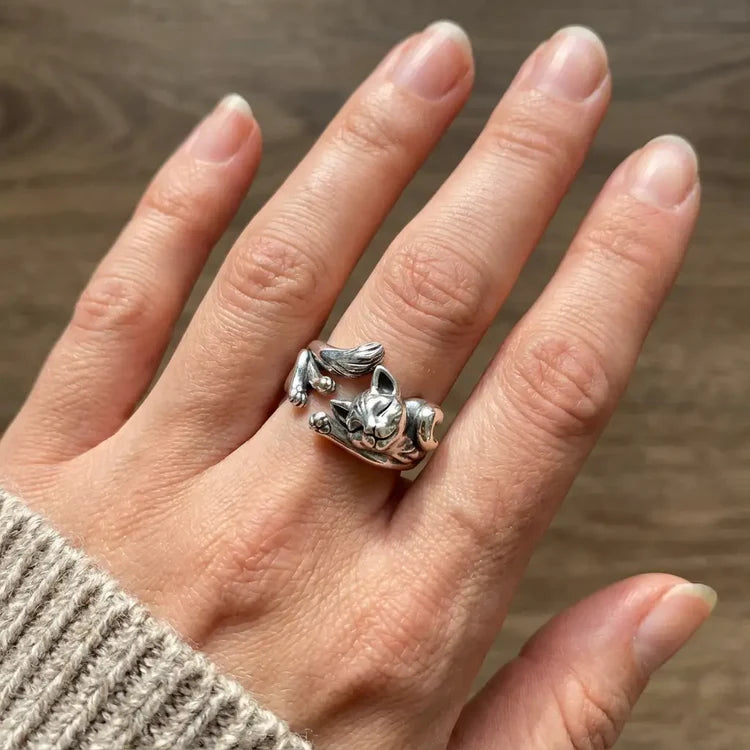 <p><em>Dlaczego klienci nas kochają</em></p>