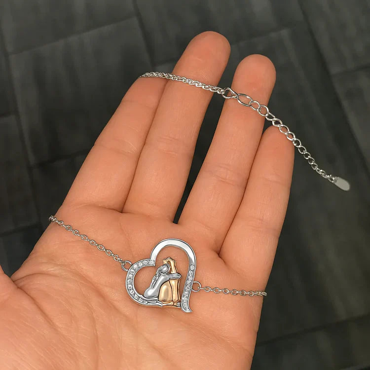 <p><em>Dlaczego klienci nas kochają</em></p>