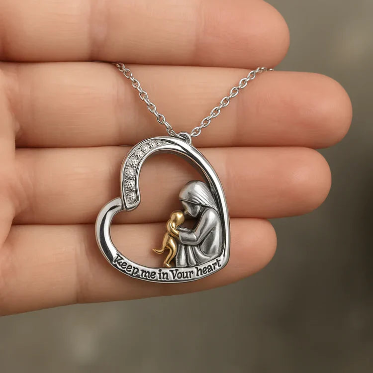 <p><em>Dlaczego klienci nas kochają</em></p>